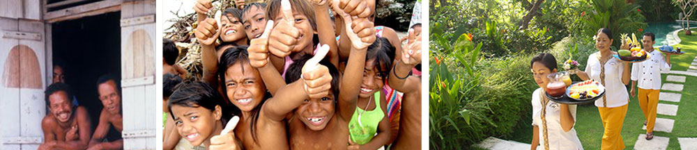discover-indonesia-pic5
