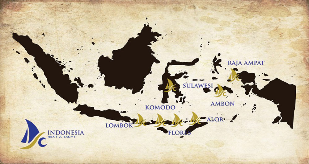 indonesian-map