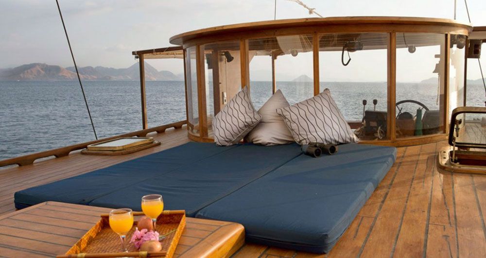 why-charter-boat-pic1