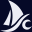 www.indonesia-yacht-charter.com