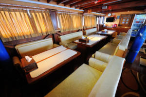 raja-ampat-explorer-pic10