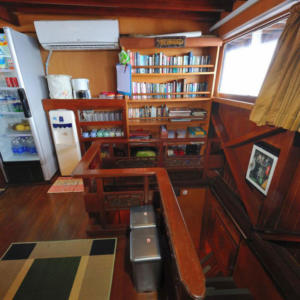 raja-ampat-explorer-pic11