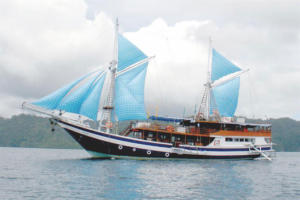 raja-ampat-explorer-pic12