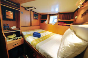 raja-ampat-explorer-pic3