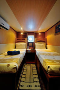 raja-ampat-explorer-pic4