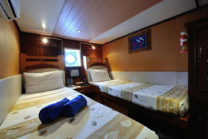 raja-ampat-explorer-pic5