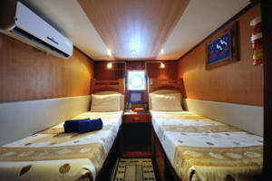 raja-ampat-explorer-pic6