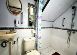 raja-ampat-explorer-pic7