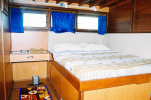 raja-ampat-explorer-pic8