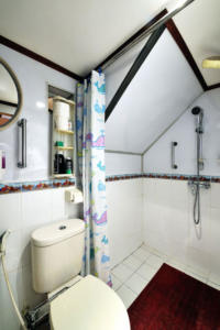 raja-ampat-explorer-pic9