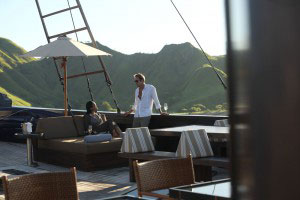 alila-purnama-pic10
