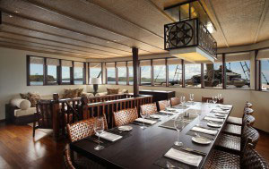 alila-purnama-pic20