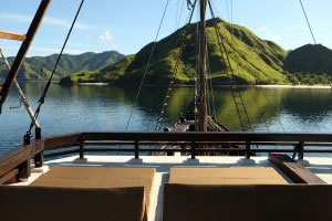 alila-purnama-pic9