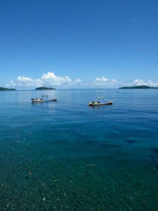 ambon-pic11