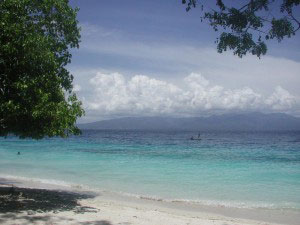 ambon-pic7