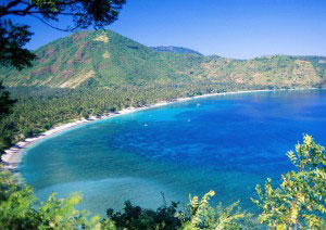 lombok-pic2  