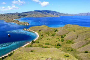 lombok-pic4  