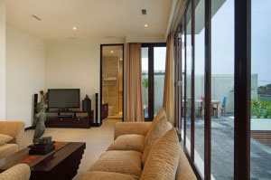 portsea-pic14