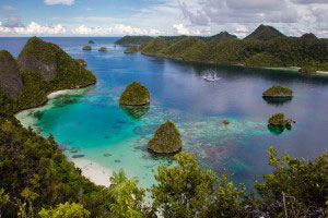 raja-ampat-pic1