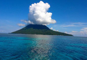 sulawesi-pic2