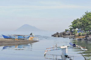 sulawesi-pic3